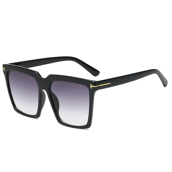 Trendy - T   Sunglasses